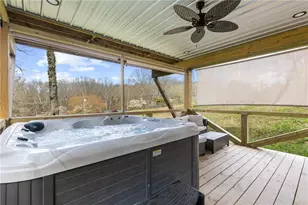 193 Garren Cove Rd, Morganton, GA 30560 - Photo 17