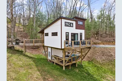 193 Garren Cove Road, Morganton, GA 30560 - Photo 7