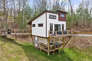 193 Garren Cove Rd, Morganton, GA 30560 - Photo 7