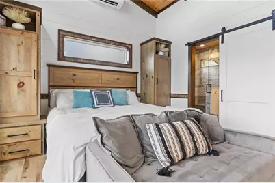 193 Garren Cove Road, Morganton, GA 30560 - Photo 31