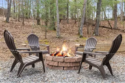 193 Garren Cove Road, Morganton, GA 30560 - Photo 21