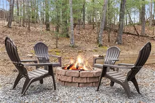 193 Garren Cove Rd, Morganton, GA 30560 - Photo 21