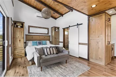 193 Garren Cove Road, Morganton, GA 30560 - Photo 29