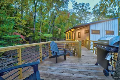 193 Garren Cove Road, Morganton, GA 30560 - Photo 5