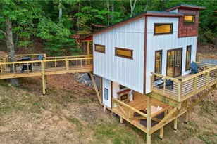 193 Garren Cove Rd, Morganton, GA 30560 - Photo 3