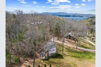 193 Garren Cove Road, Morganton, GA 30560 - Photo 11