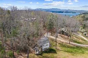 193 Garren Cove Rd, Morganton, GA 30560 - Photo 11