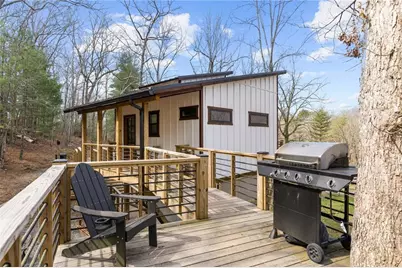 193 Garren Cove Road, Morganton, GA 30560 - Photo 23