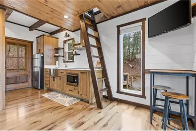 193 Garren Cove Road, Morganton, GA 30560 - Photo 27