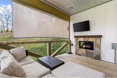 193 Garren Cove Road, Morganton, GA 30560 - Photo 19