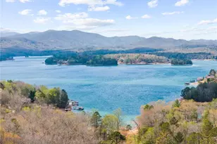 193 Garren Cove Rd, Morganton, GA 30560 - Photo 13