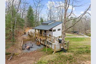 193 Garren Cove Road, Morganton, GA 30560 - Photo 15