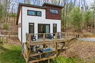 193 Garren Cove Rd, Morganton, GA 30560 - Photo 9