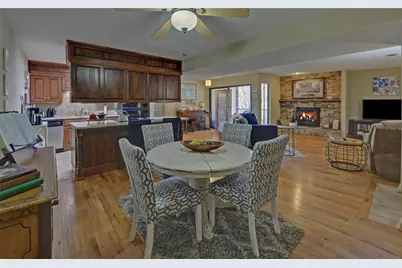 605 Candler Street Bldg C Unit #3, Gainesville, GA 30501 - Photo 7