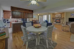 605 Candler St, Gainesville, GA 30501 - Photo 7