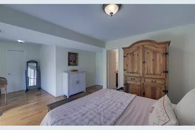 605 Candler Street Bldg C Unit #3, Gainesville, GA 30501 - Photo 11