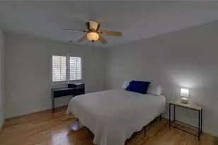 605 Candler St, Gainesville, GA 30501 - Photo 19