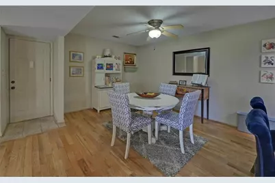 605 Candler Street Bldg C Unit #3, Gainesville, GA 30501 - Photo 5