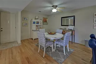 605 Candler St, Gainesville, GA 30501 - Photo 5