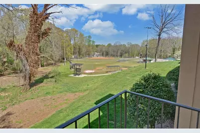 605 Candler Street Bldg C Unit #3, Gainesville, GA 30501 - Photo 27