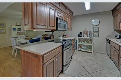 605 Candler Street Bldg C Unit #3, Gainesville, GA 30501 - Photo 9