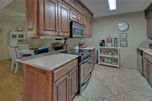 605 Candler St, Gainesville, GA 30501 - Photo 9