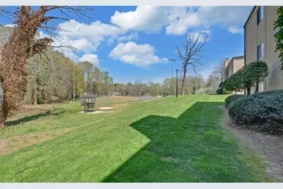 605 Candler Street Bldg C Unit #3, Gainesville, GA 30501 - Photo 29