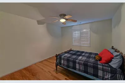 605 Candler Street Bldg C Unit #3, Gainesville, GA 30501 - Photo 15