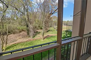605 Candler St, Gainesville, GA 30501 - Photo 23