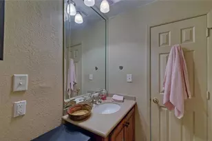 605 Candler St, Gainesville, GA 30501 - Photo 17