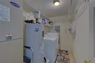 605 Candler St, Gainesville, GA 30501 - Photo 21