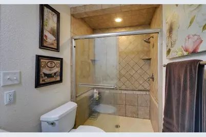 605 Candler Street Bldg C Unit #3, Gainesville, GA 30501 - Photo 13