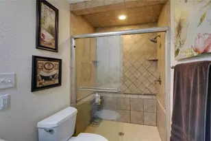 605 Candler St, Gainesville, GA 30501 - Photo 13