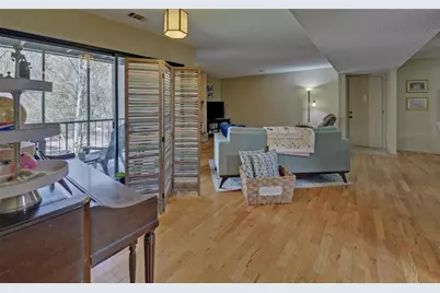 605 Candler Street Bldg C Unit #3, Gainesville, GA 30501 - Photo 3