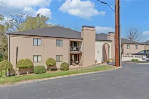 605 Candler St, Gainesville, GA 30501 - Photo 25