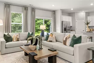 131 Red Maple Wy, Adairsville, GA 30103 - Photo 17