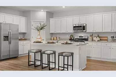 131 Red Maple Way, Adairsville, GA 30103 - Photo 13