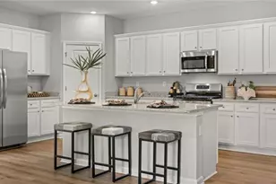 131 Red Maple Wy, Adairsville, GA 30103 - Photo 13