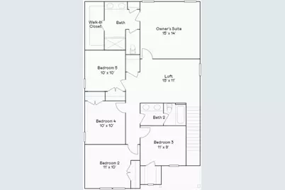 131 Red Maple Way, Adairsville, GA 30103 - Photo 3