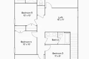 131 Red Maple Wy, Adairsville, GA 30103 - Photo 3