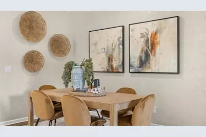 131 Red Maple Way, Adairsville, GA 30103 - Photo 11