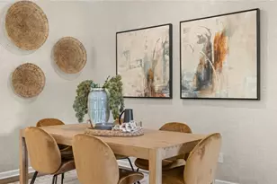 131 Red Maple Wy, Adairsville, GA 30103 - Photo 11