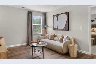 131 Red Maple Way, Adairsville, GA 30103 - Photo 19