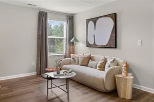 131 Red Maple Wy, Adairsville, GA 30103 - Photo 19