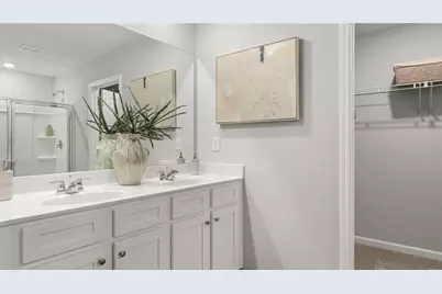 131 Red Maple Way, Adairsville, GA 30103 - Photo 21