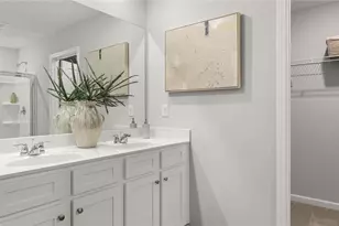 131 Red Maple Wy, Adairsville, GA 30103 - Photo 21