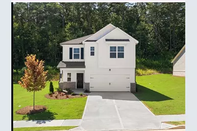 131 Red Maple Way, Adairsville, GA 30103 - Photo 1