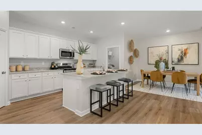 131 Red Maple Way, Adairsville, GA 30103 - Photo 15