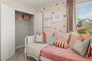 131 Red Maple Wy, Adairsville, GA 30103 - Photo 9