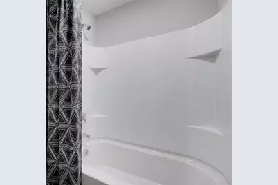 131 Red Maple Way, Adairsville, GA 30103 - Photo 5